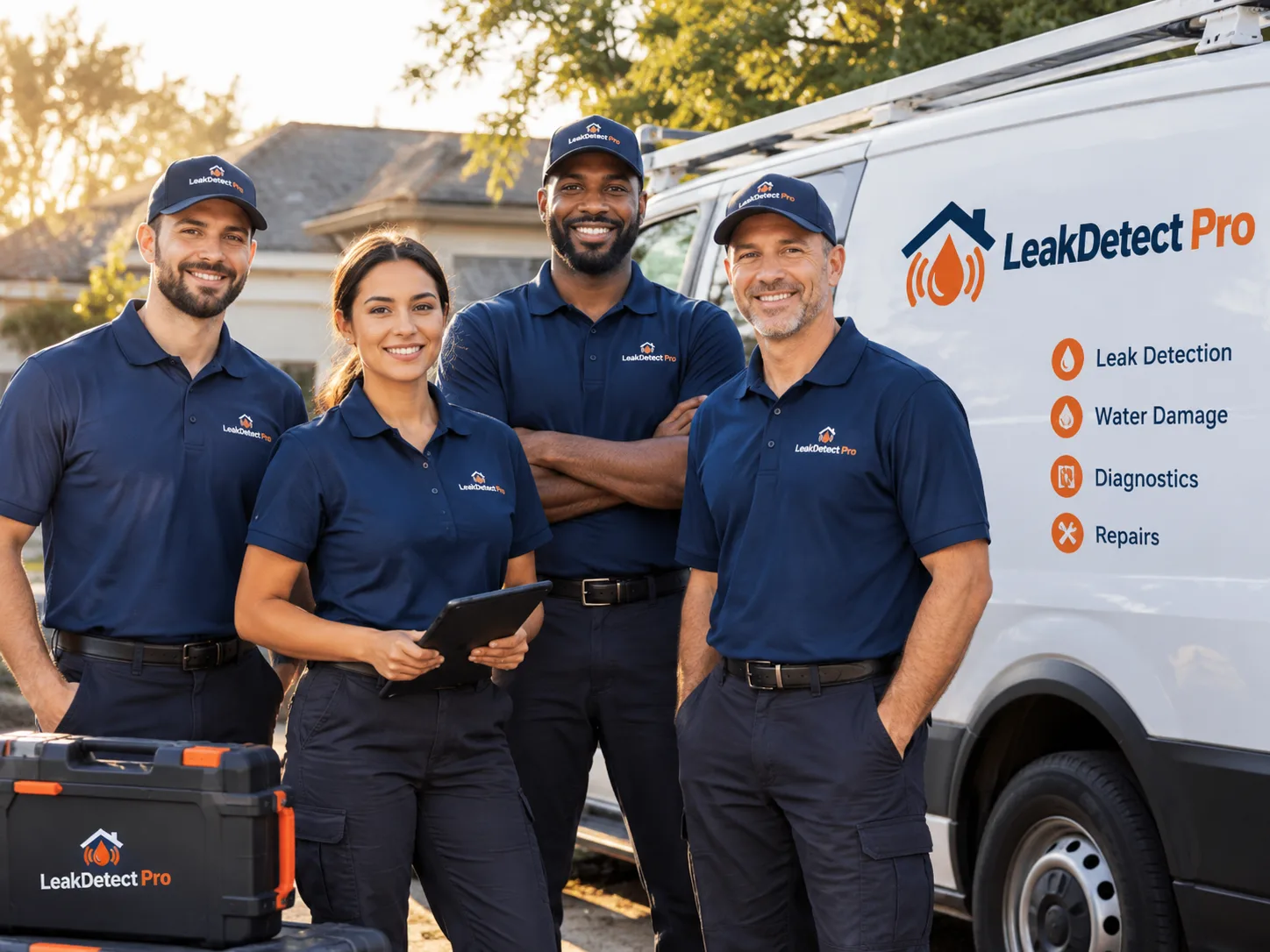 Roof Repair company in Mallory, NY